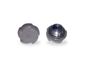 SEASTAR & BAYSTAR FILLER PLG