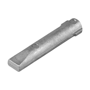 TECNOTIHEND  01149 tsinkanood