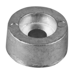 TecnoTIHEND i anood al suz df60-140 55321-87j00 /evinr/johnson 5031705