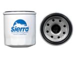 ÕLIFILTER YAM F15-115 HONDA BF25-50