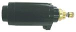 SIERRA 18-5606 algus