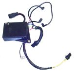 SIERRA CDI BOX E/J 585189