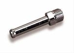 Holley 34-21 Liitmik