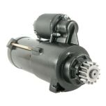 WAI 6794N Starter