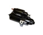 WAI 6792N Starter