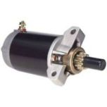 WAI 5769N Starter