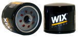 Wix 57099 õlifilter