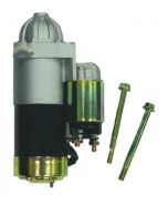 WAI 6562N Starter