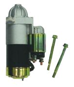 Starter Marine GM 4,3L 1996> 5,0-5,7L 1998>