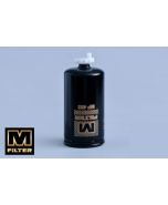 FILTER KÜTUS LAEVADE VP 40, 41, 42-kompl