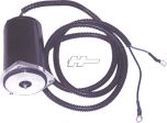 Sierra 18-6812 trimmimootor