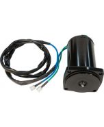 Trimmimootor WAI 10861N