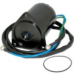 Trimmimootor WAI 10865N